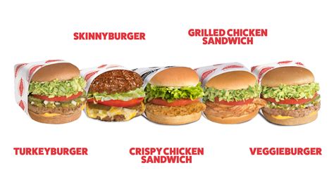 fatburger menu|fatburger menu alexandria la.